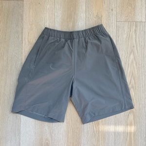 Myles - Everyday Short